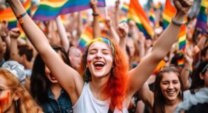 Miami Heats Up The Ultimate Guide to Winter Party Festival