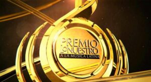 Miami Sizzles Your Essential Guide to Premio Lo Nuestro 2024