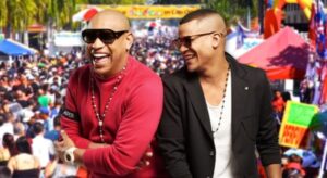 Calle Ocho Music Festival 2024 A Complete Guide to Unforgettable Fun