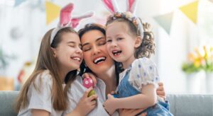 Easter 2024 - The Best Things to Do on the Weekend in Miami