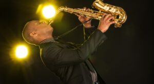 The Ultimate Guide to Enjoying the 2024 Jazz in the Gardens Music Fest in Miami