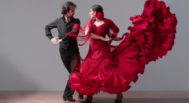 Unveiling the Spanish Magic 2024 Flamenco Festival Highlights in Miami