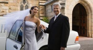 Mundi Limos: Transforming Life’s Special Occasions into Memorable Experiences