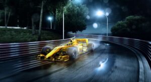 peed and Glamour What to Expect at Miami-Dade Country Fest 2024