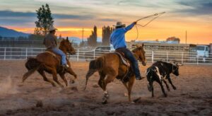 What to Expect at Miami-Dade Country Fest 2024