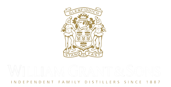 William Grand & Sons