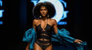 Dive into Miami Swim Week® 2024 The Ultimate Swimwear Extravaganza