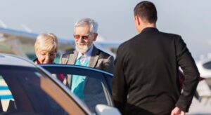 Father's Day 2024 in Miami Top 10 Experiences with a Premium Limousine Service