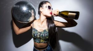 Miami GP Week 2024 A Complete Guide to the Best Events and Parties