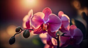 Redland Orchid Festival 2024 A Blooming Paradise in Homestead (FL)