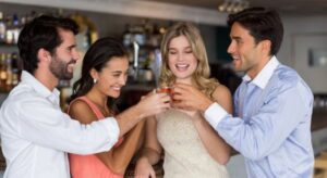 The 10 Best Restaurants and Bars in Miami to Celebrate Cinco de Mayo 2024