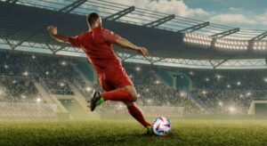 Book Your Copa America 2024 Limo Ride Ultimate Comfort and Convenience with Mundi Limos