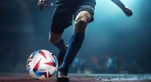 Experience the Excitement of the Copa America 2024 Games in Florida!
