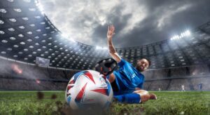 Premium Limousine Services for Copa America 2024 Explore the US Host Cities