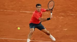 Wimbledon 2024 What to Expect from This Year’s Championships