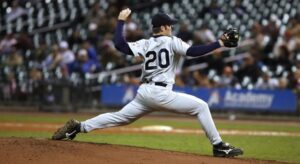 Arrive in Style to Miami Marlins Baseball Games at LoanDepot Park in July