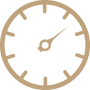 Clock Icon Clock Icon