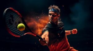 2024 US Open What to Expect from NYC’s Premier Tennis Event