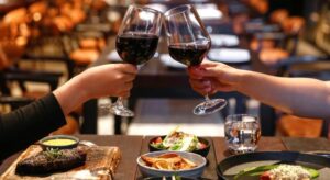 Experience Miami Spice 2024 in Style Top Restaurants with Lavish Limo Services