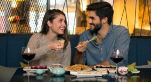 Exquisite Dining Miami Spice 2024 Guide