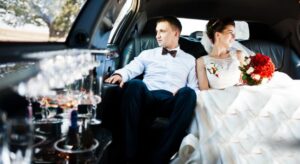 From Weddings to VIP Parties Why Luxury Stretch Limousines Are a Must in Vegas