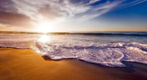Discover the Best Beaches in California Your Guide to a Coastal Paradise