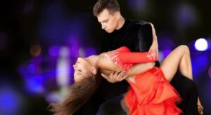 Get Ready to Dance in Style at the 2024 Miami Beach Salsa Festival
