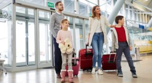 Traveler’s Guide Everything You Need to Know About Fort Lauderdale Airport - FLL
