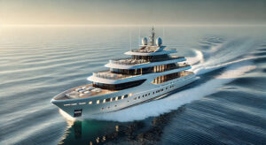 A Guide to Exploring the Best of the Fort Lauderdale Boat Show 2024