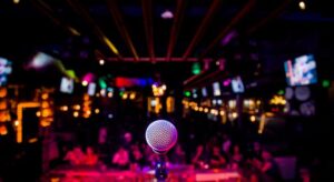 Billboard Latin Music Week 2024 A Deep Dive into the Hottest Latin Trends Miami Beach