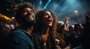 Latin Beats and Miami Vibes What to Expect at iHeartRadio Fiesta Latina 2024