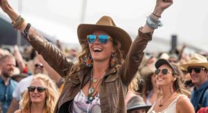 Upgrade Your Country Bay Music Festival Experience in Miami
