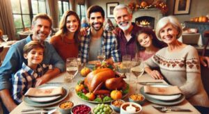 Discover the Best Things to Do in Miami for Thanksgiving 2024 – From Feasts to Festivities