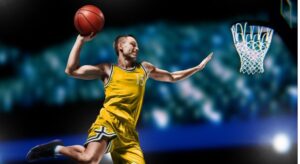 NBA Cup 2024 A Thrilling New Chapter in Basketball History