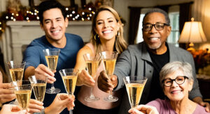 Thanksgiving in Miami 2024 - Top Activities and Events for an Unforgettable Holiday