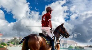 The Ultimate Guide to the Beach Polo World Cup 2024 in Miami Beach