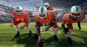 2025 College Football Playoff Bracket 12-Team Schedule, Bowl Games, and Championship Dates