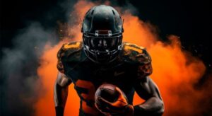 Capital One Orange Bowl The 2025 College Football Playoff Semifinal in Miami