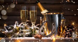 Celebrate the Holidays at Miami’s Best Restaurants with Luxury Tours