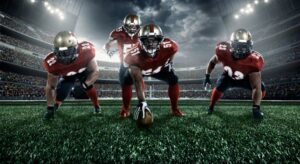 Enhance Your Game Day Mundi Limos Top-Notch Transfers for the Orange Bowl 2025