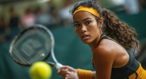 Miami Open 2025 Schedule, Tickets, and Insider Tips