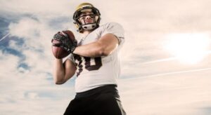 NFL Season 20242025 Discover the Key Phases to Conquering Super Bowl LIX