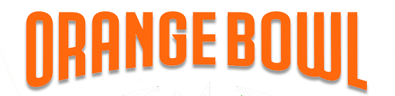 Orange Bowl 2025
