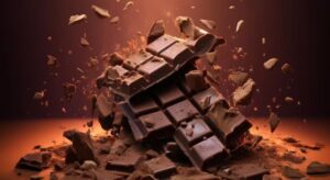 A Sweet Escape Indulge in the Global Flavors of Cocoa at the International Chocolate Festival in Fairchild Garden