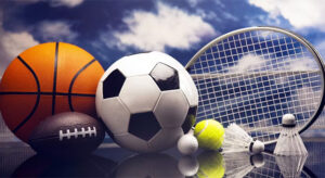 From Doorstep to Stadium Mundi Limos’ Top-Class Limo Transfers to Major Sports Events Worldwide