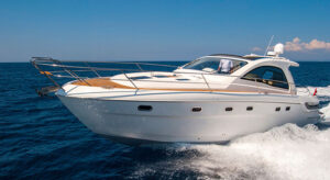 Miami International Boat Show 2025 Highlights, Innovations and Must-Sees