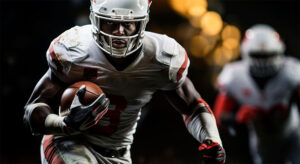 Super Bowl 2025 Your VIP Guide to the Biggest Event in Sports