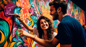 Coconut Grove Arts Festival 2025 Experience Arts, Music, and Culinary Delights with Mundi Limos