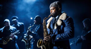 Experience Montreux Jazz Festival Miami with Mundi Limos’ Luxury Transfers
