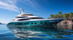 Miami International Boat Show 2025 Discover the Future of Boating with Mundi Limos’ VIP Transportation Service